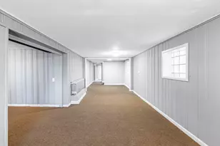 5519 S Seeley Ave, Chicago, IL 60636 - Photo 16