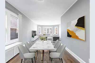 5519 S Seeley Avenue, Chicago, IL 60636 - Photo 6