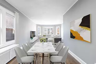 5519 S Seeley Ave, Chicago, IL 60636 - Photo 6