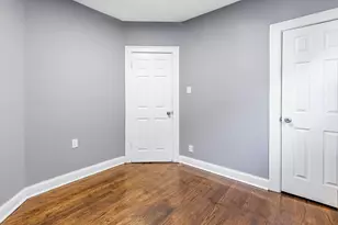 5519 S Seeley Ave, Chicago, IL 60636 - Photo 10