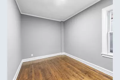 5519 S Seeley Avenue, Chicago, IL 60636 - Photo 8