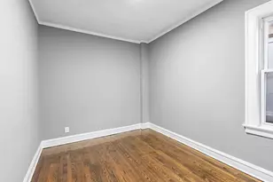 5519 S Seeley Ave, Chicago, IL 60636 - Photo 8