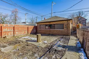 5519 S Seeley Ave, Chicago, IL 60636 - Photo 18