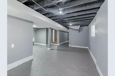 5519 S Seeley Avenue, Chicago, IL 60636 - Photo 14