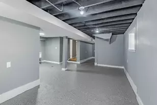 5519 S Seeley Ave, Chicago, IL 60636 - Photo 14