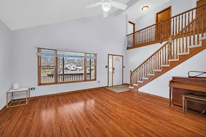 26723 S Westwood Court, Channahon, IL 60410 - Photo 6