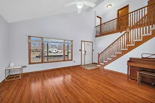 26723 S Westwood Ct, Channahon, IL 60410 - Photo 6