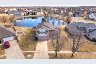 26723 S Westwood Court, Channahon, IL 60410 - Photo 36