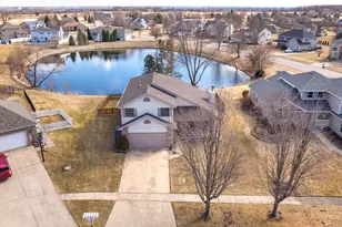 26723 S Westwood Ct, Channahon, IL 60410 - Photo 36