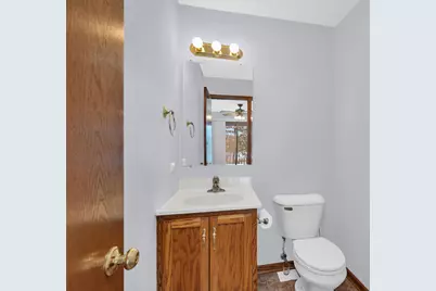 26723 S Westwood Court, Channahon, IL 60410 - Photo 16