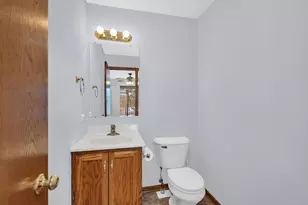 26723 S Westwood Ct, Channahon, IL 60410 - Photo 16