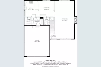 26723 S Westwood Court, Channahon, IL 60410 - Photo 44