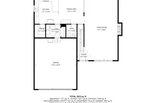 26723 S Westwood Ct, Channahon, IL 60410 - Photo 44