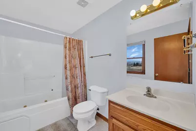 26723 S Westwood Court, Channahon, IL 60410 - Photo 22