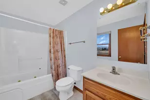 26723 S Westwood Ct, Channahon, IL 60410 - Photo 22