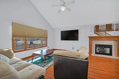 26723 S Westwood Court, Channahon, IL 60410 - Photo 8