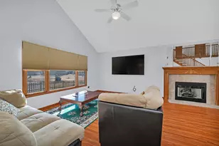 26723 S Westwood Ct, Channahon, IL 60410 - Photo 8