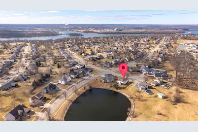 26723 S Westwood Court, Channahon, IL 60410 - Photo 42