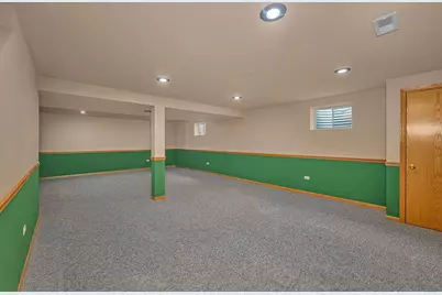 26723 S Westwood Court, Channahon, IL 60410 - Photo 26