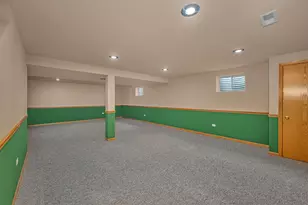 26723 S Westwood Ct, Channahon, IL 60410 - Photo 26