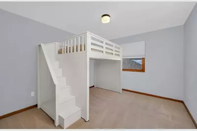 26723 S Westwood Court, Channahon, IL 60410 - Photo 24