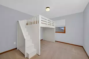 26723 S Westwood Ct, Channahon, IL 60410 - Photo 24