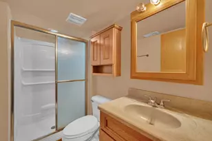 26723 S Westwood Ct, Channahon, IL 60410 - Photo 28