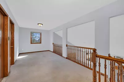 26723 S Westwood Court, Channahon, IL 60410 - Photo 18