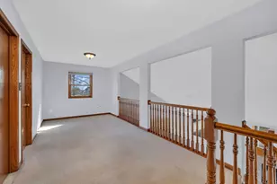 26723 S Westwood Ct, Channahon, IL 60410 - Photo 18