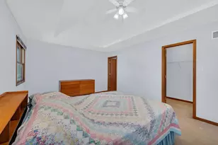 26723 S Westwood Ct, Channahon, IL 60410 - Photo 20