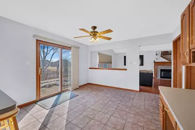 26723 S Westwood Court, Channahon, IL 60410 - Photo 10