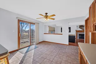 26723 S Westwood Ct, Channahon, IL 60410 - Photo 10