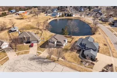 26723 S Westwood Court, Channahon, IL 60410 - Photo 38