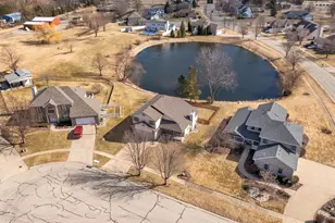 26723 S Westwood Ct, Channahon, IL 60410 - Photo 38