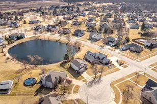 26723 S Westwood Ct, Channahon, IL 60410 - Photo 40