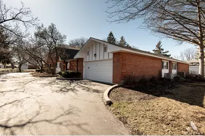 2 Stuart On Oxford Street, Rolling Meadows, IL 60008 - Photo 42