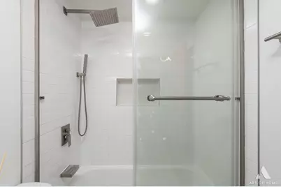 2 Stuart On Oxford Street, Rolling Meadows, IL 60008 - Photo 40