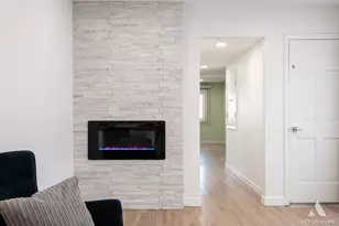 2 Stuart On Oxford St, Rolling Meadows, IL 60008 - Photo 22