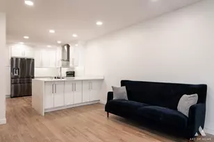 2 Stuart On Oxford St, Rolling Meadows, IL 60008 - Photo 18