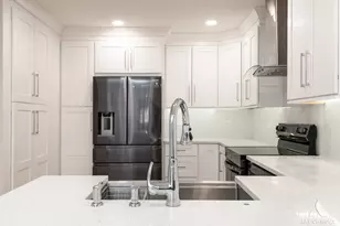 2 Stuart On Oxford St, Rolling Meadows, IL 60008 - Photo 14