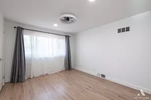 2 Stuart On Oxford St, Rolling Meadows, IL 60008 - Photo 34