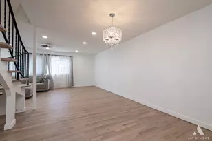 2 Stuart On Oxford St, Rolling Meadows, IL 60008 - Photo 12