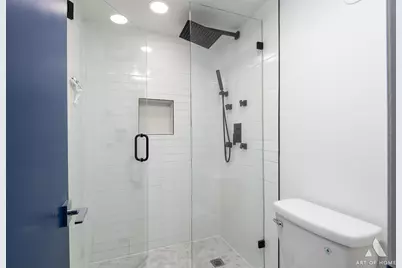 2 Stuart On Oxford Street, Rolling Meadows, IL 60008 - Photo 26
