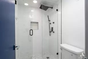 2 Stuart On Oxford St, Rolling Meadows, IL 60008 - Photo 26