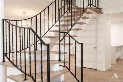 2 Stuart On Oxford Street, Rolling Meadows, IL 60008 - Photo 30