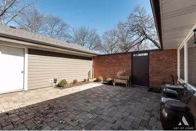2 Stuart On Oxford Street, Rolling Meadows, IL 60008 - Photo 2