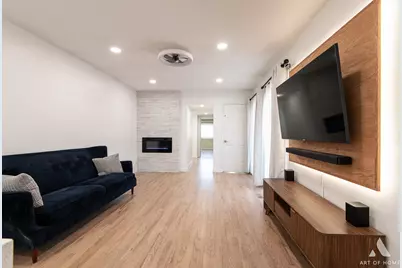 2 Stuart On Oxford Street, Rolling Meadows, IL 60008 - Photo 20