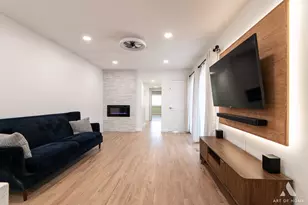 2 Stuart On Oxford St, Rolling Meadows, IL 60008 - Photo 20