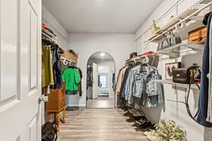 2410 Miriam Ave, Zion, IL 60099 - Photo 20