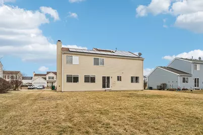 2410 Miriam Avenue, Zion, IL 60099 - Photo 24